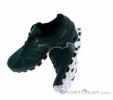 On Cloudventure Mens Trail Running Shoes, On, Verde oliva oscuro, , Hombre, 0262-10099, 5637842398, 0, N3-08.jpg