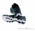 On Cloudventure Mens Trail Running Shoes, On, Verde oliva oscuro, , Hombre, 0262-10099, 5637842398, 0, N3-13.jpg