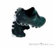 On Cloudventure Mens Trail Running Shoes, On, Verde oliva oscuro, , Hombre, 0262-10099, 5637842398, 0, N3-18.jpg