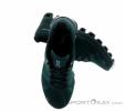 On Cloudventure Mens Trail Running Shoes, On, Verde oliva oscuro, , Hombre, 0262-10099, 5637842398, 0, N4-04.jpg