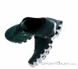 On Cloudventure Mens Trail Running Shoes, On, Vert foncé olive, , Hommes, 0262-10099, 5637842398, 0, N4-09.jpg
