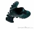 On Cloudventure Mens Trail Running Shoes, On, Verde oliva oscuro, , Hombre, 0262-10099, 5637842398, 0, N4-19.jpg