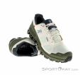 On Cloudventure Waterproof Mens Trail Running Shoes, On, Blanc, , Hommes, 0262-10062, 5637842409, 0, N1-01.jpg
