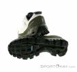 On Cloudventure Waterproof Mens Trail Running Shoes, On, Blanc, , Hommes, 0262-10062, 5637842409, 0, N2-12.jpg