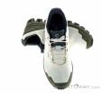 On Cloudventure Waterproof Mens Trail Running Shoes, On, Blanc, , Hommes, 0262-10062, 5637842409, 0, N3-03.jpg