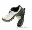 On Cloudventure Waterproof Mens Trail Running Shoes, On, Blanc, , Hommes, 0262-10062, 5637842409, 0, N3-08.jpg