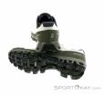 On Cloudventure Waterproof Mens Trail Running Shoes, On, Blanc, , Hommes, 0262-10062, 5637842409, 0, N3-13.jpg