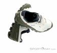 On Cloudventure Waterproof Mens Trail Running Shoes, On, Blanc, , Hommes, 0262-10062, 5637842409, 0, N4-19.jpg