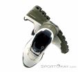 On Cloudventure Waterproof Mens Trail Running Shoes, On, Blanc, , Hommes, 0262-10062, 5637842409, 0, N5-05.jpg
