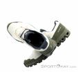 On Cloudventure Waterproof Mens Trail Running Shoes, , White, , Male, 0262-10062, 5637842409, , N5-10.jpg