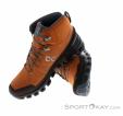 On Cloudrock Waterproof Mens Hiking Boots, , Marrón, , Hombre, 0262-10100, 5637842417, , N2-07.jpg