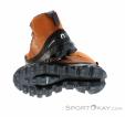 On Cloudrock Waterproof Mens Hiking Boots, , Marrón, , Hombre, 0262-10100, 5637842417, , N2-12.jpg