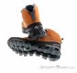 On Cloudrock Waterproof Mens Hiking Boots, , Brown, , Male, 0262-10100, 5637842417, , N3-13.jpg