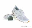 On Cloud Terry Womens Running Shoes, On, White, , Female, 0262-10137, 5637842474, 0, N1-01.jpg