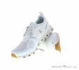 On Cloud Terry Womens Running Shoes, On, White, , Female, 0262-10137, 5637842474, 0, N1-06.jpg