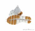 On Cloud Terry Womens Running Shoes, On, White, , Female, 0262-10137, 5637842474, 0, N1-11.jpg