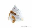 On Cloud Terry Womens Running Shoes, On, White, , Female, 0262-10137, 5637842474, 0, N1-16.jpg