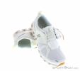 On Cloud Terry Womens Running Shoes, On, White, , Female, 0262-10137, 5637842474, 0, N2-02.jpg