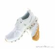 On Cloud Terry Womens Running Shoes, On, White, , Female, 0262-10137, 5637842474, 0, N2-07.jpg