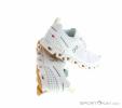 On Cloud Terry Womens Running Shoes, On, White, , Female, 0262-10137, 5637842474, 0, N2-17.jpg