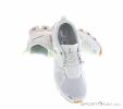 On Cloud Terry Womens Running Shoes, , White, , Female, 0262-10137, 5637842474, , N3-03.jpg