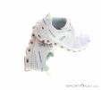 On Cloud Terry Womens Running Shoes, On, White, , Female, 0262-10137, 5637842474, 0, N3-18.jpg