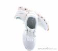 On Cloud Terry Womens Running Shoes, On, White, , Female, 0262-10137, 5637842474, 0, N4-04.jpg