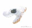 On Cloud Terry Womens Running Shoes, On, White, , Female, 0262-10137, 5637842474, 0, N4-09.jpg