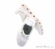 On Cloud Terry Womens Running Shoes, On, White, , Female, 0262-10137, 5637842474, 0, N5-05.jpg