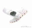 On Cloud Terry Womens Running Shoes, On, White, , Female, 0262-10137, 5637842474, 0, N5-10.jpg