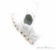 On Cloud Terry Womens Running Shoes, On, White, , Female, 0262-10137, 5637842474, 0, N5-15.jpg
