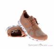 On Cloud Terry Womens Running Shoes, On, Rosa subido, , Mujer, 0262-10137, 5637842493, 0, N1-01.jpg