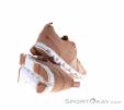 On Cloud Terry Womens Running Shoes, On, Rosa subido, , Mujer, 0262-10137, 5637842493, 0, N1-16.jpg