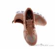 On Cloud Terry Womens Running Shoes, On, Rosa subido, , Mujer, 0262-10137, 5637842493, 0, N3-03.jpg