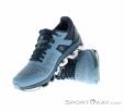 On Cloudace Women Running Shoes, , Blue, , Female, 0262-10138, 5637842508, , N1-06.jpg