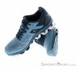 On Cloudace Women Running Shoes, , Blue, , Female, 0262-10138, 5637842508, , N2-07.jpg