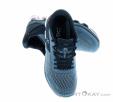 On Cloudace Women Running Shoes, On, Blue, , Female, 0262-10138, 5637842508, 7630040594042, N3-03.jpg