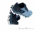 On Cloudace Women Running Shoes, , Blue, , Female, 0262-10138, 5637842508, , N3-18.jpg