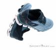 On Cloudace Women Running Shoes, On, Blue, , Female, 0262-10138, 5637842508, 7630040594042, N4-19.jpg