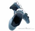 On Cloudace Women Running Shoes, On, Blue, , Female, 0262-10138, 5637842508, 7630040594042, N5-05.jpg