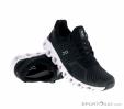 On Cloudswift Women Running Shoes, On, Black, , Female, 0262-10139, 5637842520, 7630040592291, N1-01.jpg