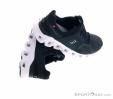 On Cloudswift Women Running Shoes, , Black, , Female, 0262-10139, 5637842520, , N3-18.jpg