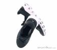 On Cloudswift Women Running Shoes, , Black, , Female, 0262-10139, 5637842520, , N5-05.jpg