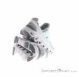 On Cloudswift Women Running Shoes, , White, , Female, 0262-10139, 5637842525, , N1-16.jpg