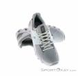 On Cloudswift Women Running Shoes, On, White, , Female, 0262-10139, 5637842525, 0, N2-02.jpg