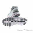 On Cloudswift Women Running Shoes, , White, , Female, 0262-10139, 5637842525, , N2-12.jpg