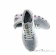 On Cloudswift Women Running Shoes, , White, , Female, 0262-10139, 5637842525, , N3-03.jpg