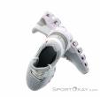 On Cloudswift Women Running Shoes, , White, , Female, 0262-10139, 5637842525, , N5-05.jpg