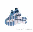On Cloudswift Women Running Shoes, On, Blue, , Female, 0262-10139, 5637842537, 0, N1-11.jpg