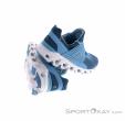 On Cloudswift Women Running Shoes, On, Blue, , Female, 0262-10139, 5637842537, 0, N2-17.jpg